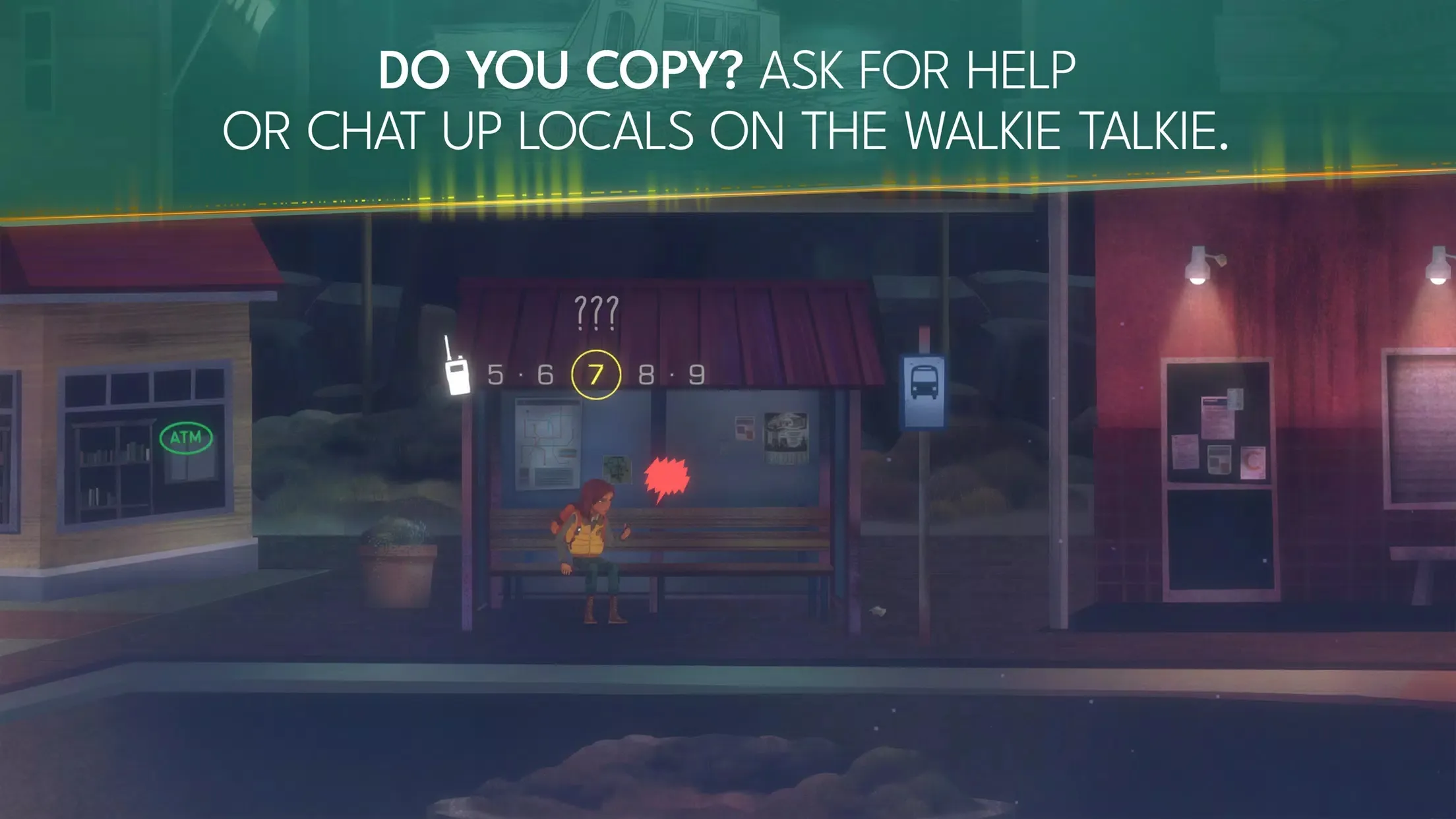 �Ǳ�ϵͻ2:��ʧ���ź�(ʧ���ź���Ϸ)v1.7.2 ��Ѱ��ͼ