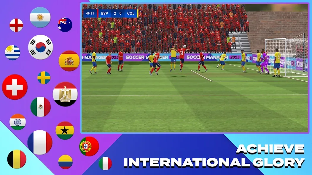 ������2026�ٷ�����v3.2.6 ��׿���ͼ