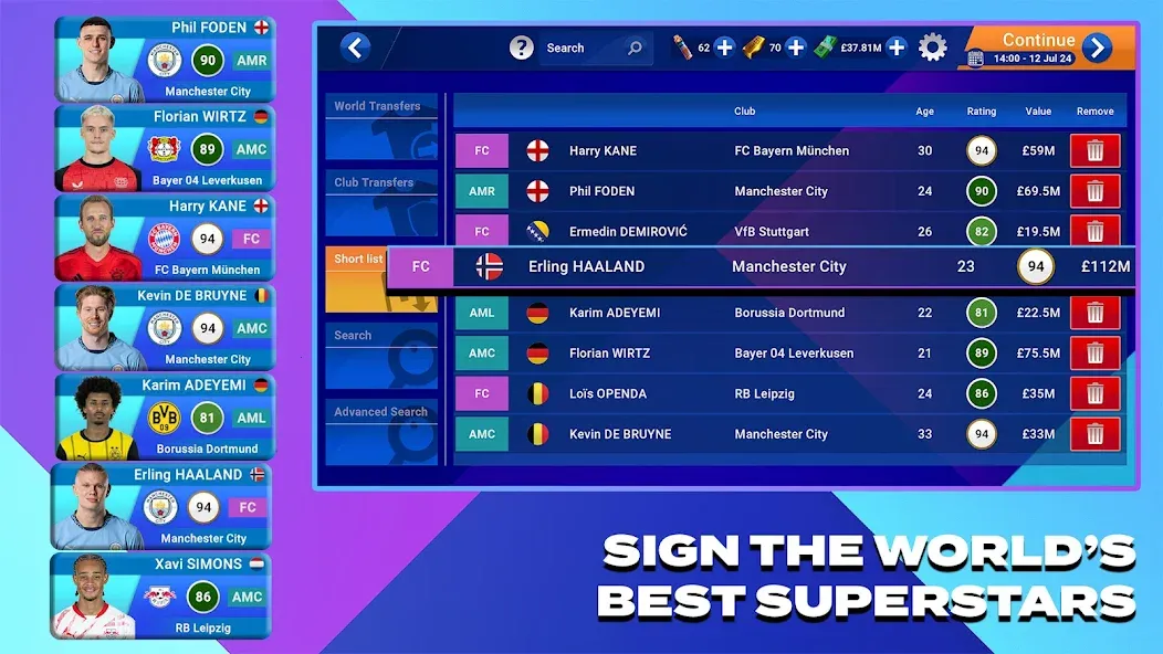 ������2026�ٷ�����v3.2.6 ��׿���ͼ