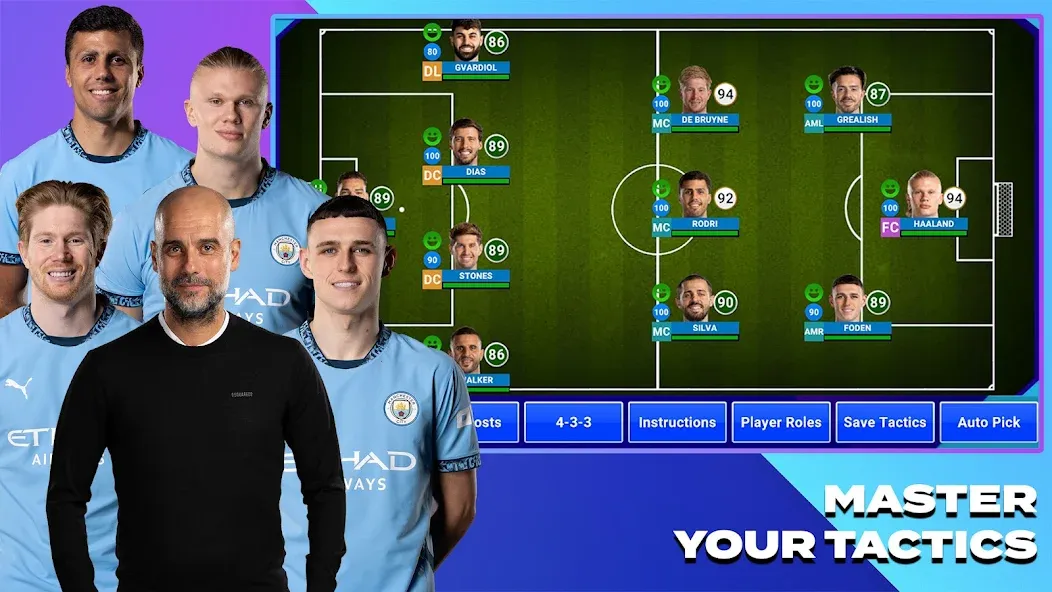 ������2026�ٷ�����v3.2.6 ��׿���ͼ