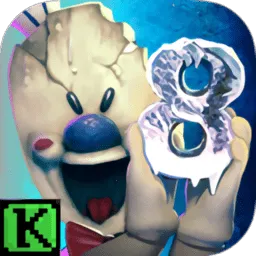 �ֲ������8�����ºڿͲ˵�