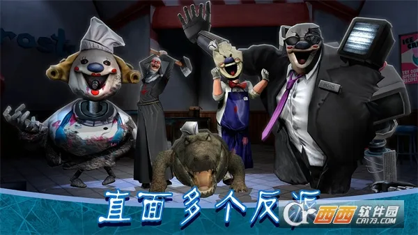 �ֲ������8�����ºڿͲ˵�v1.1 �ֻ����ͼ