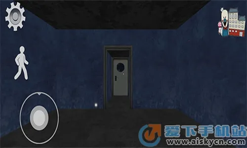 �ֲ������8�����ºڿͲ˵�v1.1 �ֻ����ͼ