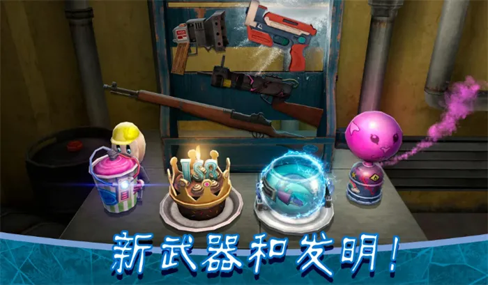 �ֲ������8�����ºڿͲ˵�v1.1 �ֻ����ͼ