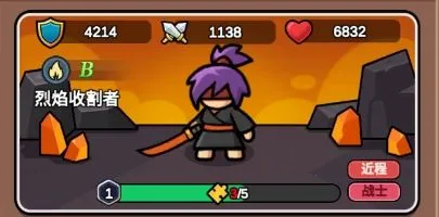 ��������2026���ذ�װ