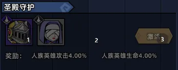 ��������2026���ذ�װ