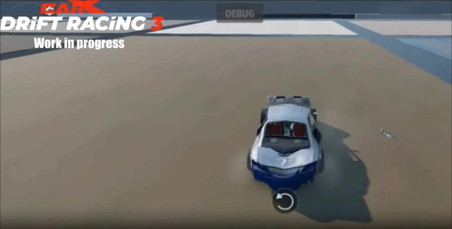 CarXƯ������32026�ٷ����°汾v1.9.0 �ٷ������ͼ