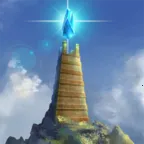 ���ص��������ɫ���������ֻ���v0.916 ��׿��