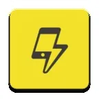 �������������(�ֻ��������)v1.5.1 ��Ѱ�