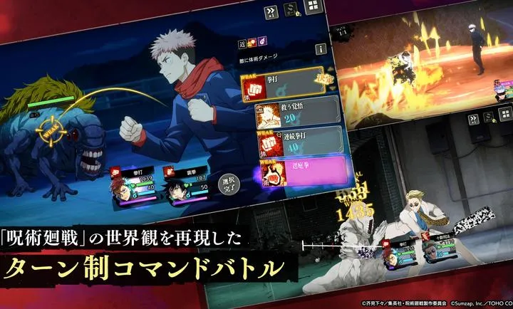 ������ս����Ӱ���������ֻ���v3.2.2 �ֻ����ͼ