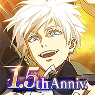 ������ս����Ӱ���������ֻ���v3.2.2 �ֻ���