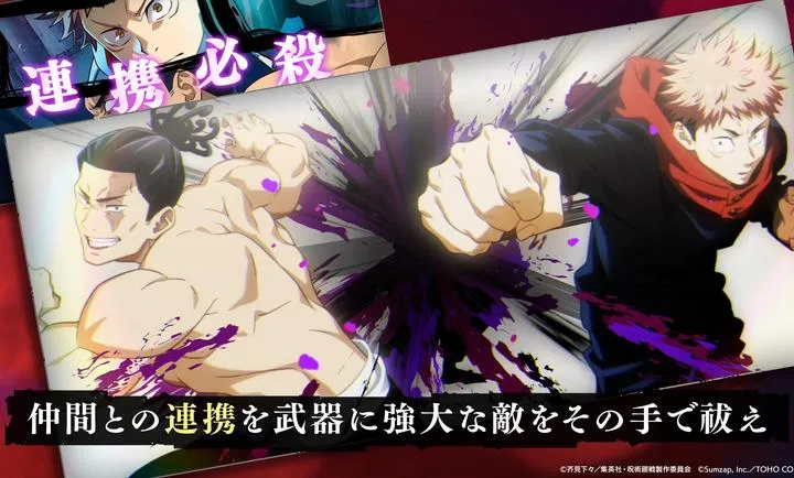 ������ս����Ӱ���������ֻ���v3.2.2 �ֻ����ͼ