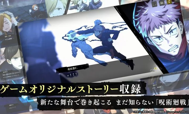 ������ս����Ӱ���������ֻ���v3.2.2 �ֻ����ͼ