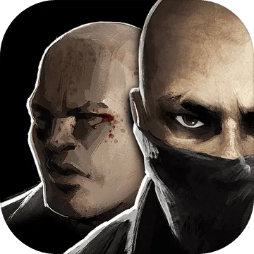 ���Ǿѻ���(�ѻ�ð����Ϸ)v1.4.209 �ٷ�����