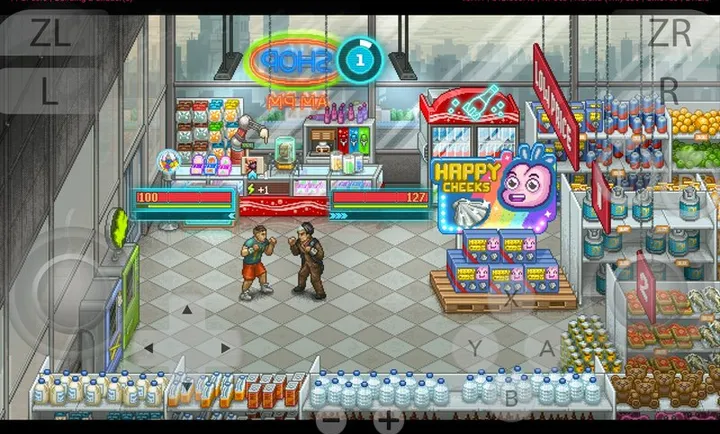 ȭ�����ֲ�2�����δ��2026�ٷ����°汾vandroidoyunclub �ֻ����ͼ