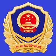 ɽ��ʡ���̵Ǽ�(���̵ǼǷ���)v1.3.27 ��Ѱ�