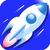 �ֻ�����APP2026���°�(�ֻ��Ż�����)v1.103.11 ��׿��