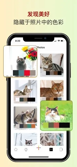 ɫ��ɫ�����������ֻ���v2.5.38 ��׿���ͼ