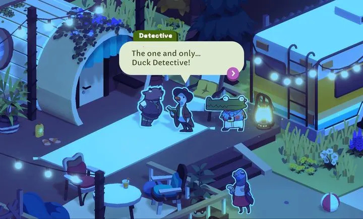 ѼѼ��̽���ֹ�¶Ӫ��2026�ٷ����°汾v2.3.29 ��׿���ͼ