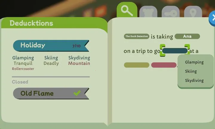 ѼѼ��̽���ֹ�¶Ӫ��2026�ٷ����°汾v2.3.29 ��׿���ͼ