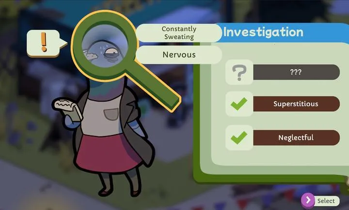 ѼѼ��̽���ֹ�¶Ӫ��2026�ٷ����°汾v2.3.29 ��׿���ͼ