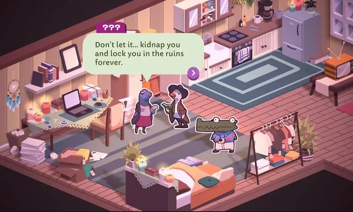 ѼѼ��̽���ֹ�¶Ӫ��2026�ٷ����°汾v2.3.29 ��׿���ͼ