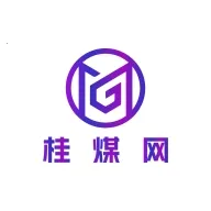 ��ú��(ú̿��������)v1.2.0 ��Ѱ�