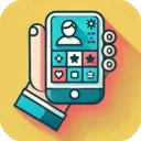 ����ֻ�����2026�ٷ����°汾v3.7.7.2 �ٷ�����