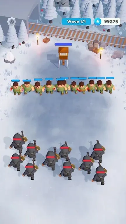 ��������2026�ٷ�����v0.1.1 ��׿���ͼ