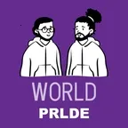 ��ͬ�����������ֻ���v1.2 �ֻ���