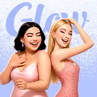 ��ҫʱ������(ʱ�л�װ��Ϸ)v0.9.3 ��׿��