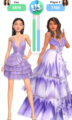 ��ҫʱ������(ʱ�л�װ��Ϸ)v0.9.3 ��׿���ͼ