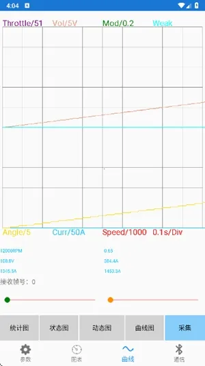 �Ͼ�Զ�����(������������)v2.8.1 �ֻ����ͼ