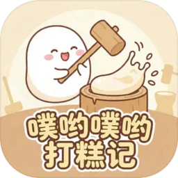 ��Ӵ��Ӵ���ǰ�׿���ֻ���