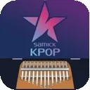 KPOPKalimbaĴָ��2026���ذ�װv1.0.0 �ֻ���