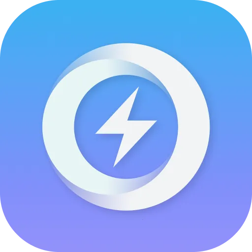 �׵�Ȧ����������v1.8.0 �ٷ�����