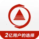 ���Ļ���ܼ�2026���ذ�װv6.2.3 ��Ѱ�