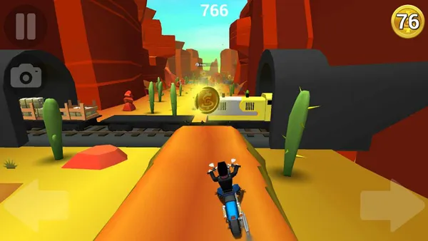 �������м������ڹ�v5.3 �ٷ������ͼ