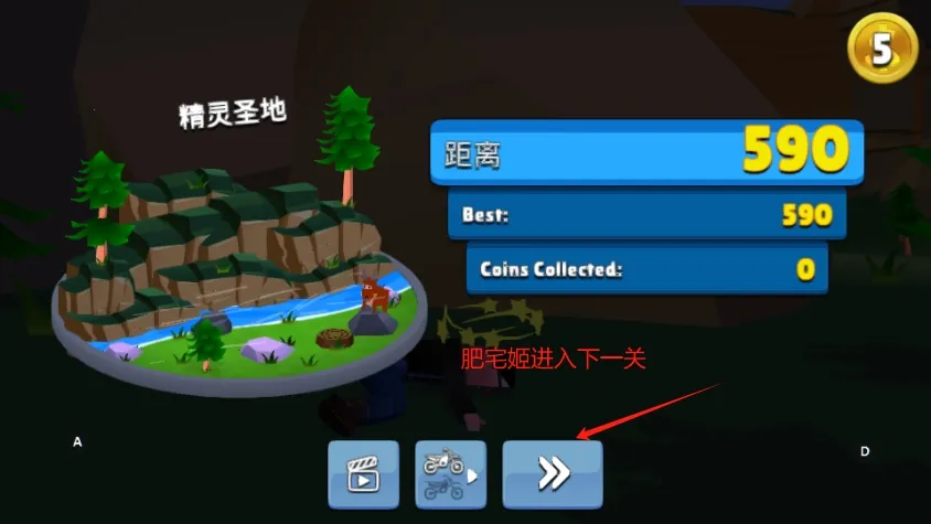 �������м������ڹ�v5.3 �ٷ������ͼ