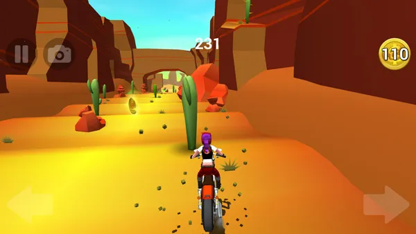 �������м������ڹ�