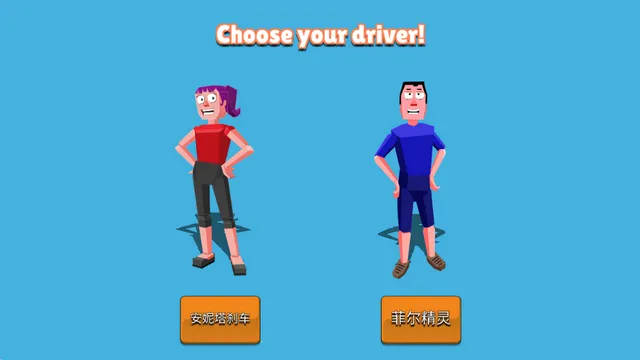 �������м������ڹ�v5.3 �ٷ������ͼ