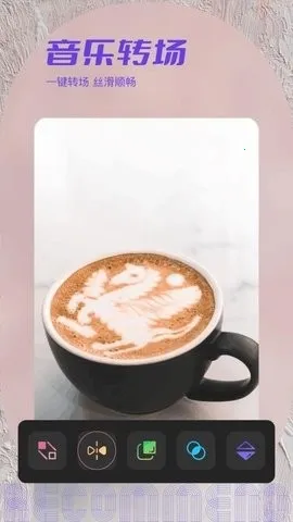 ˽���ಾ(����������)v1.2 ��Ѱ��ͼ