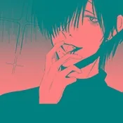 ҹ������Ԫ��(��������������)v90 ��Ѱ�