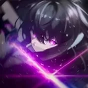 �����Զ������(��������������)v2.0.12.30 ��Ѱ�