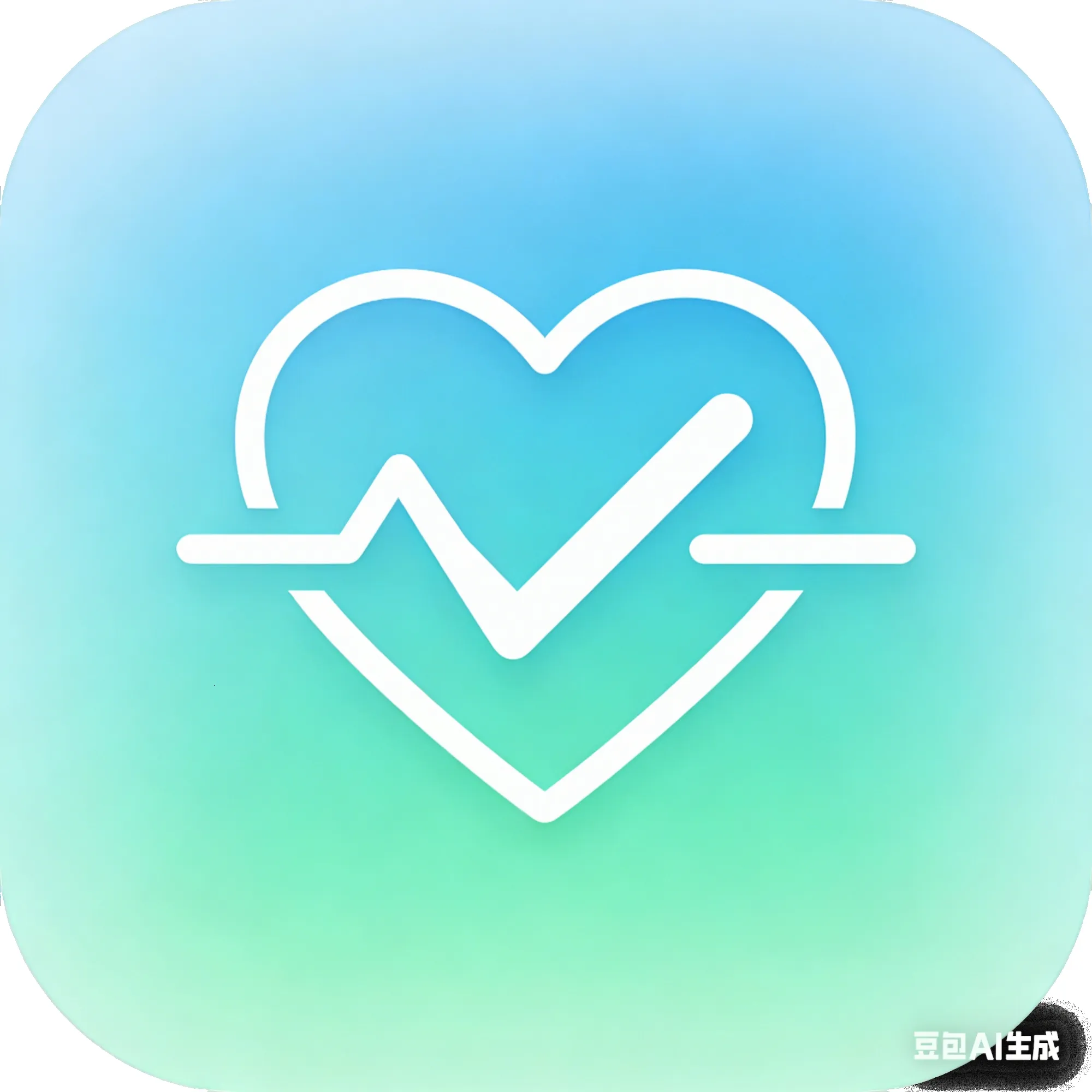 Are You OK�㻹��ô(�����ػ�����)v1.0 ��Ѱ�