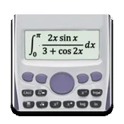 CalcES������(�๦�ܼ�����)v7.2.0.118 ��Ѱ�