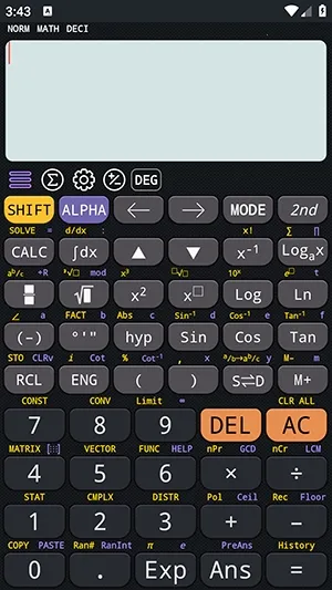 CalcES������(�๦�ܼ�����)