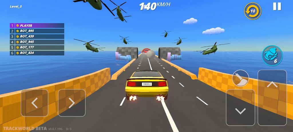 �ؼ����ٿ��ȣ��µ���ʦ��׿���ֻ���v0.0.1 �ٷ������ͼ