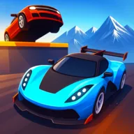 �ؼ����ٿ��ȣ��µ���ʦ��׿���ֻ���