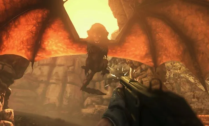 �����ռ��ƶ���ٷ���������v1.0 ��Ѱ��ͼ